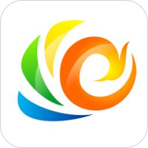 球速首页：探索最新球速技术与应用