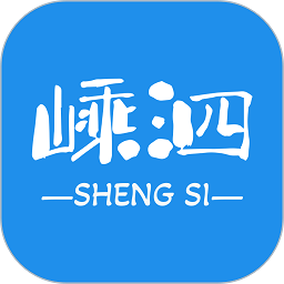 爱游戏AYX娱乐带你进入全新的虚拟世界