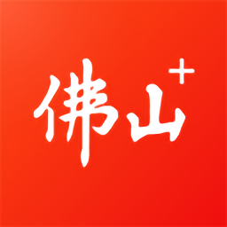 爱游戏AYX娱乐带你进入全新的虚拟世界