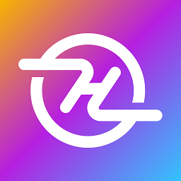 Transform Your Workout Routine with LEJINGAPP Sports: Join the Revolution